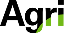 Logo Agri