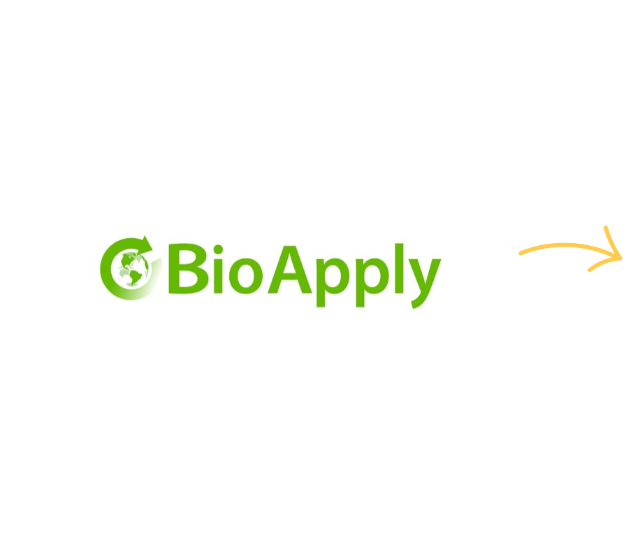 Logo Bioapply